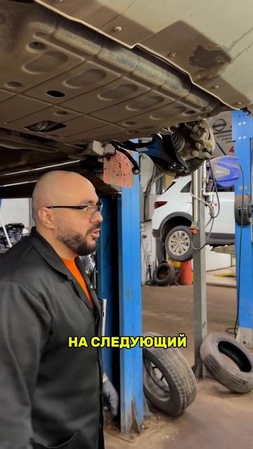 🚘 Когда это кончится? 🤦♂️с контрафактом автозапчастей бороться никто не собирается?!