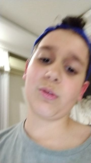 Малой и игры