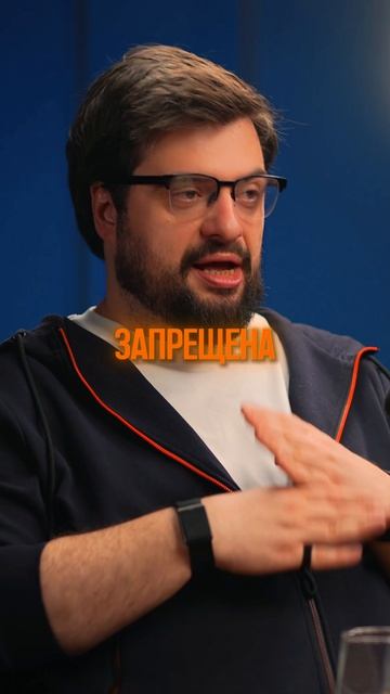 Где ИИ УСКОРЯЕТ бизнес а где ВРЕДИТ? ai бизнес продажи