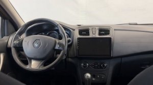 copy_AAB858E1-9973-4523-B23A-39D798488347