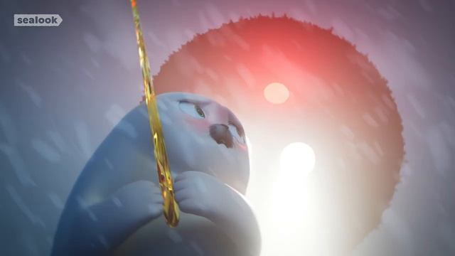 Морские Котики (SEALOOK) (122)