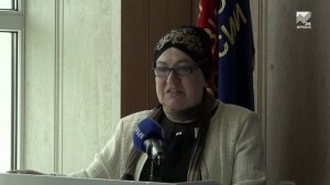 Акцент на События (16.04.2026) Профсоюзы и защита прав трудящихся