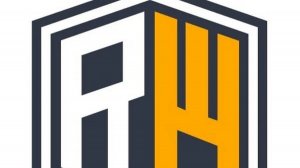 КАК ПОДКЛЮЧИТЬ ГОЛОСОВОЙ ЧАТ НА РИЛЛИВОРЛДЕ