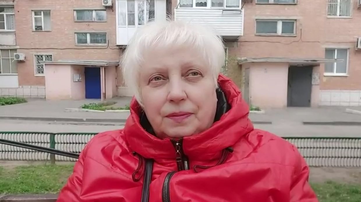 ЭМОЦИИ ЗАШКАЛИВАЮТ