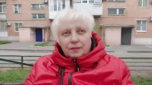 ЭМОЦИИ ЗАШКАЛИВАЮТ