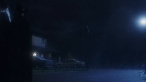 Озвучка Гарри Поттер и Филосовский камень (начало)