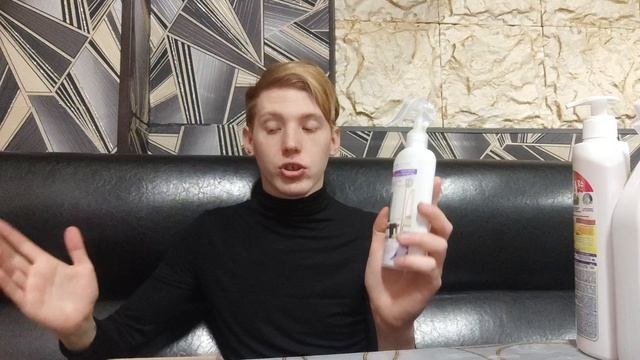 Распаковка заказа фаберлик на 78 баллов для клиентов