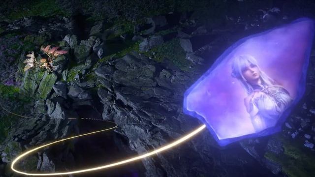 Хао Чень ЦайЭр  Хао Юэ