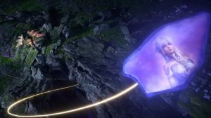 Хао Чень☀ Цай'Эр 🌺 Хао Юэ😈