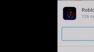 Важнейщие оповещение по поводу раздачи☝️