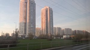 ВСПОМНИМ МИХАИЛ КРУГ. *"КОЛЬЩИК**ОДНА ИЗ ЛЮБИМЫХ ПЕСЕН. ПРОСТО. ОБОЖАЮ... ПО  ГОРОДУ....