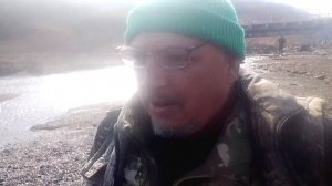 Иду в магазин Океан за халявой.