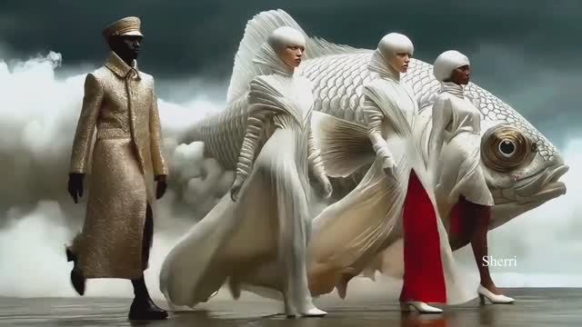 Steeve Miller Band - Abracadabra /  Группа Стива Миллера - Абракадабра