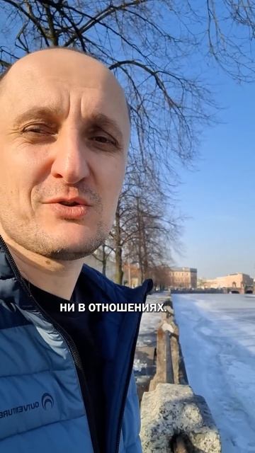 5 лет жизни мужчины #долголетиемужчины