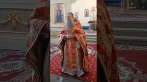 17.04.2026. От внешнего вида к внутреннему.