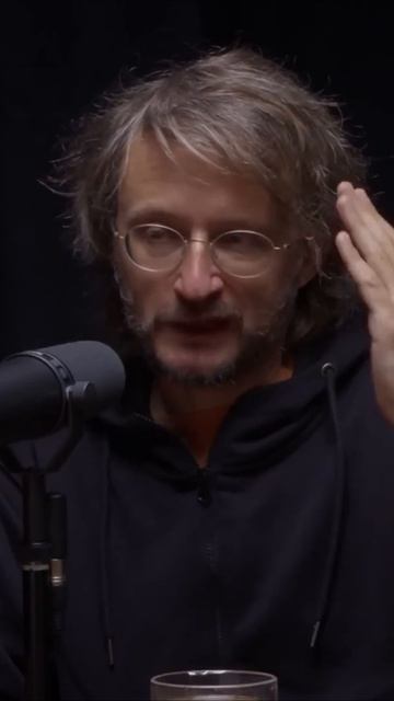 Про численность людей