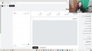 играем в Teardown