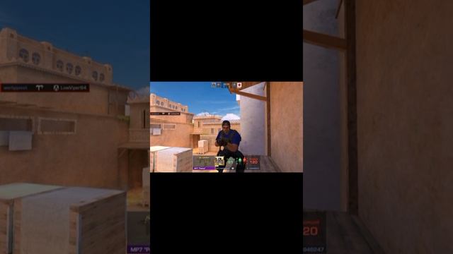 первая демка спустя 2 года 😍