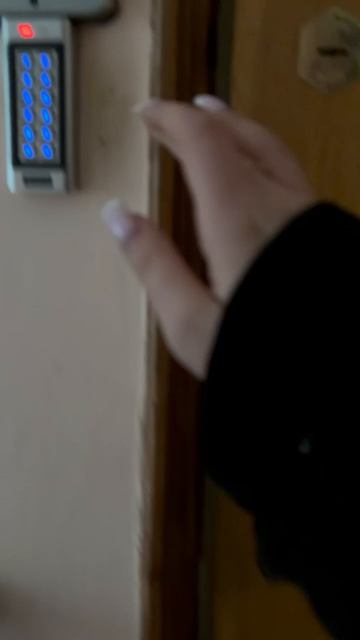 Менделеевская для авито 12