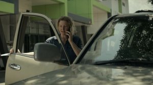 Дедлох (Дедлок) 2 сезон 6 серия (сериал, 2026)