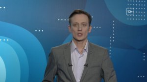 Новости Владимира и Владимирской области за 17 апреля 2026 года. Вечерний выпуск