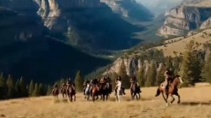 Долина Валлова