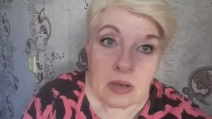 И ЖИЗНЬ, И СЛЕЗЫ,И ЛЮБОВЬ  - ВЛОГ - 13 АПРЕЛЯ