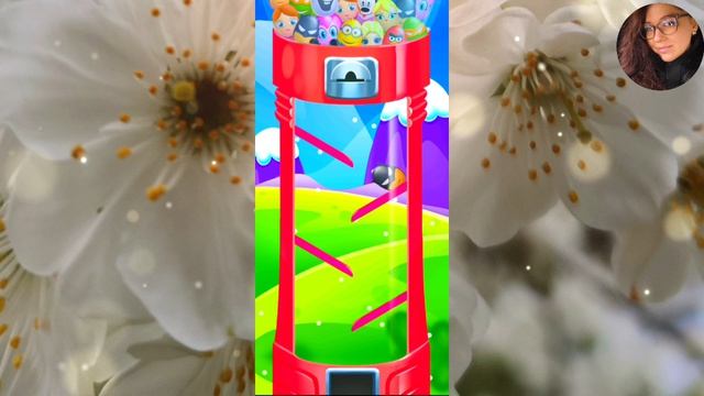 Коллекция новых игрушек из Яиц с Сюрпризом распаковка #210/ Игровой мультфильм для детей про игрушки