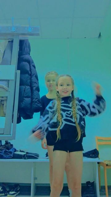 17 октября 2024 г.