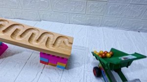 Мультики для детей. Нэвкин тв(4)