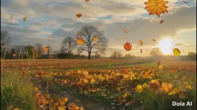 Antonio Vivaldi - The Four Seasons  | 42 Min | Greatest Classical Masterpiece  For Studying & Focus