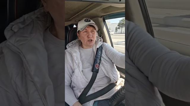 Еду на толкучку за покупками и слова благодарности вам ❤️