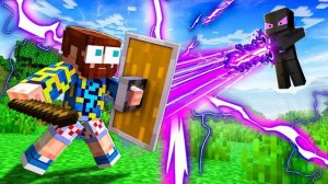 🍿 ✅ Райм Затроллил ФИКСА На Сервере Майнкрафт!