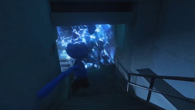 Redtrains ЗАЧЕМ ТЫ ЭТО СДЕЛАЛ????