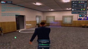 NEXTRP 2026-04-14 23-18-38