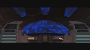 Star Wars The Force Unleashed [Ps2] Прохождение, Этап 2 ➟ На Станции