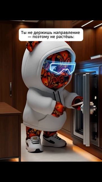 Продолжение  маркетинг бренд брендинг стратегия кузницабрендов