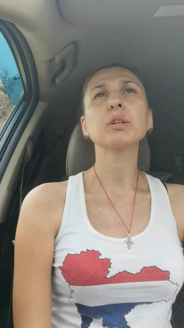 Что делать, если не успел на посадку в самолет
