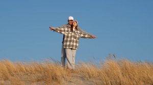 Виктория и Дмитрий