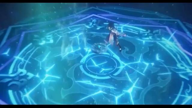 Стих собственного сочинения: Страх пробирает меня до дрожи...