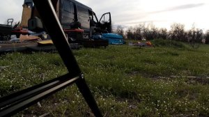 Выезд на рыбалку в Астраханскую область 2026г апрель