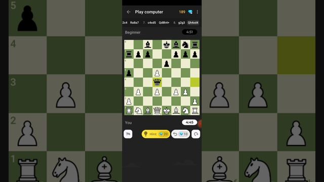 1000020519.mp4oflaine