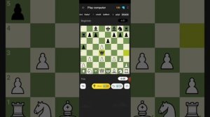 1000020519.mp4oflaine