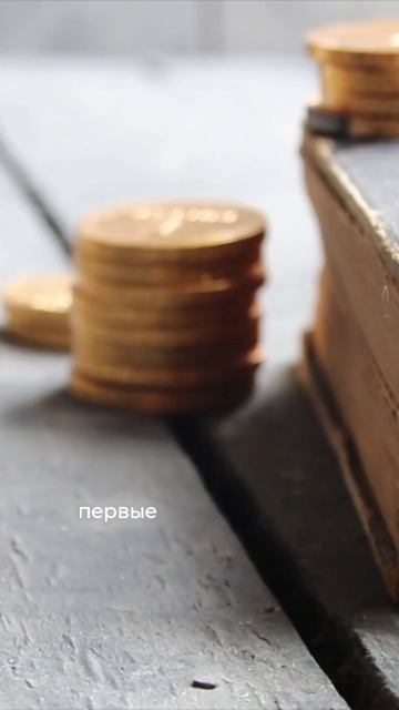 Даже Уоррен Баффет сидел в просадках