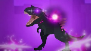 Тест Мортем Рекса