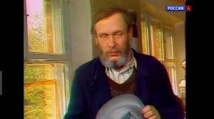 Любимые отрывки из советских фильмов,