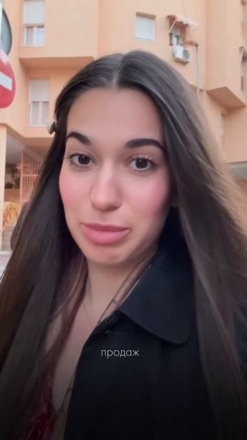 ЧЕСТНЫЙ ПОСТ О ТОМ ЧТО ОСТАЁТСЯ ЗА КАДРОМ КРАСИВЫХ СТОРИС