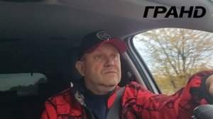 Перекрытие в доме из пенополистирола - как его делать!?