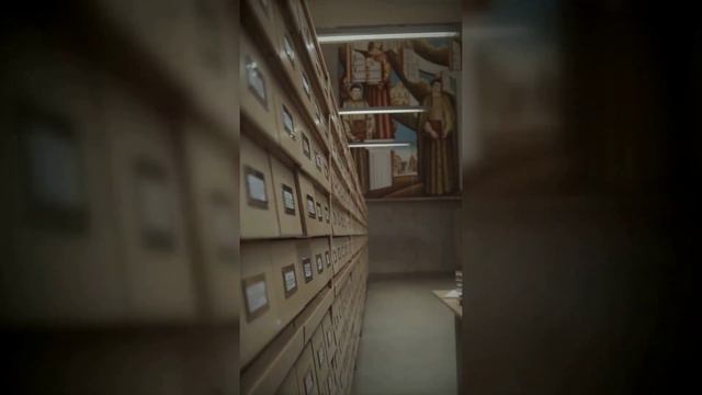 Предсказания Ванги и ИИ 17 совпадений, которые не объяснить (Вьетнам) Сдвиг Реальности