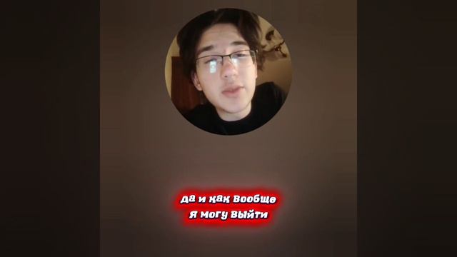 Учёные и Аналитики говорят о пророчествах Библии!